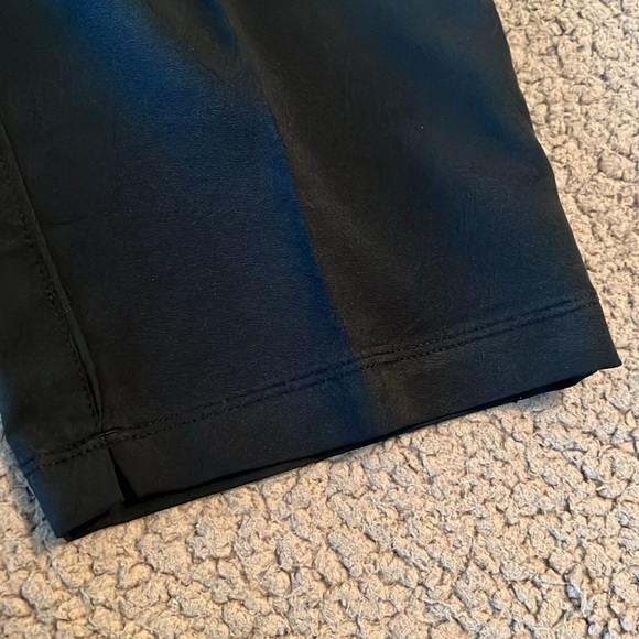 Puma athletic capri pants - Picture 4 of 8